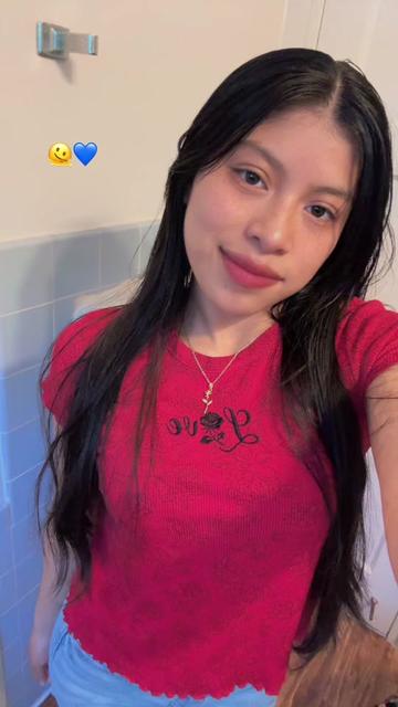 @🎀😍INGRID <&bull;GT^🎀🌷