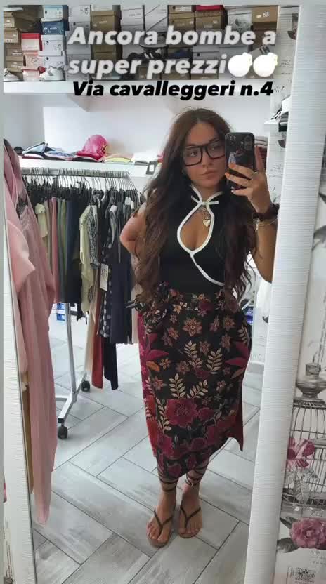 @ChicBoutique71