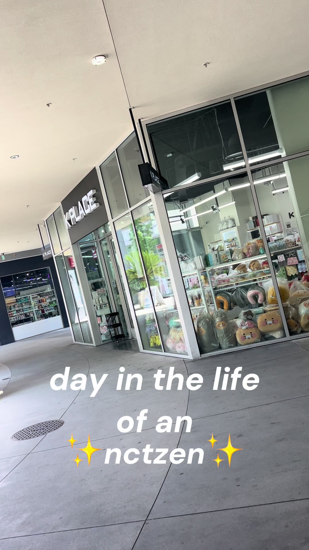 @lele