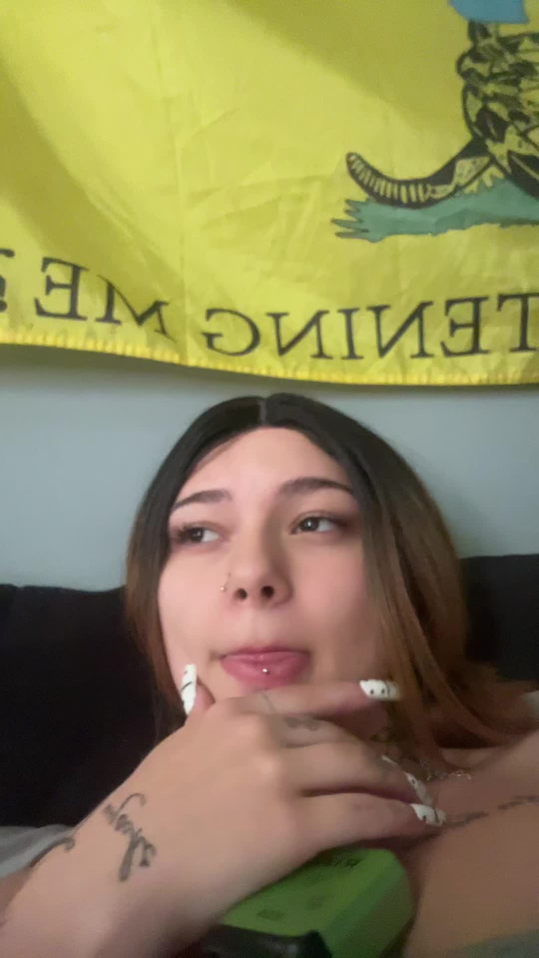 @yuuuuujjh