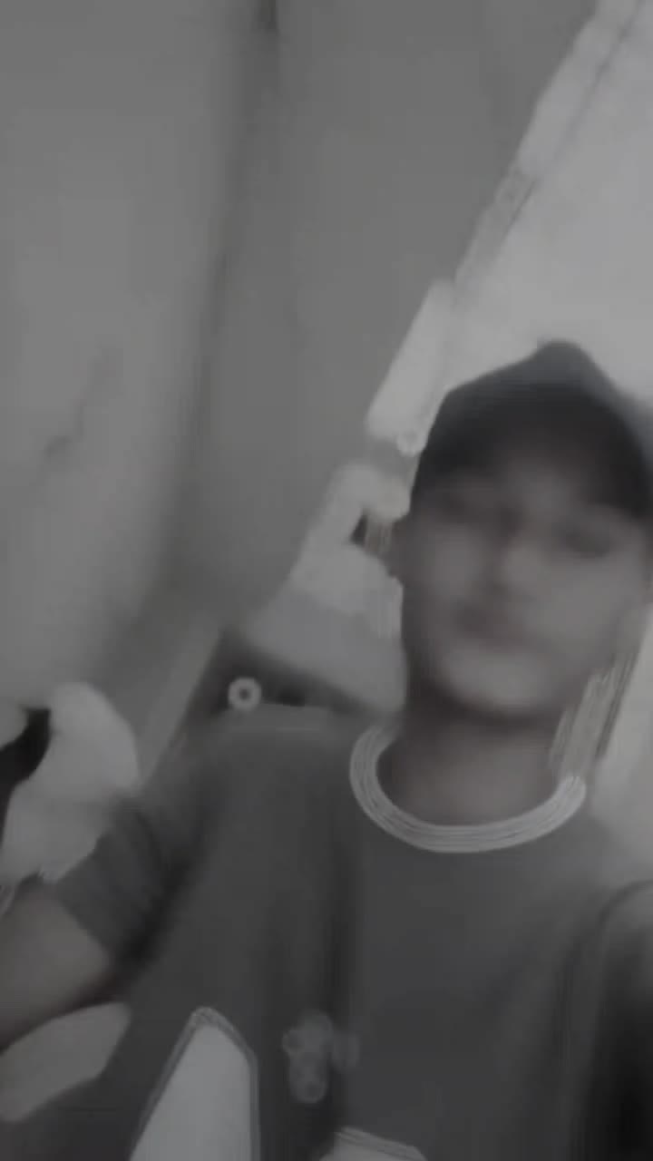 @🙌🫀عمار شیخ 🔥👀