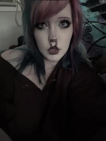 @rhiannon ✨