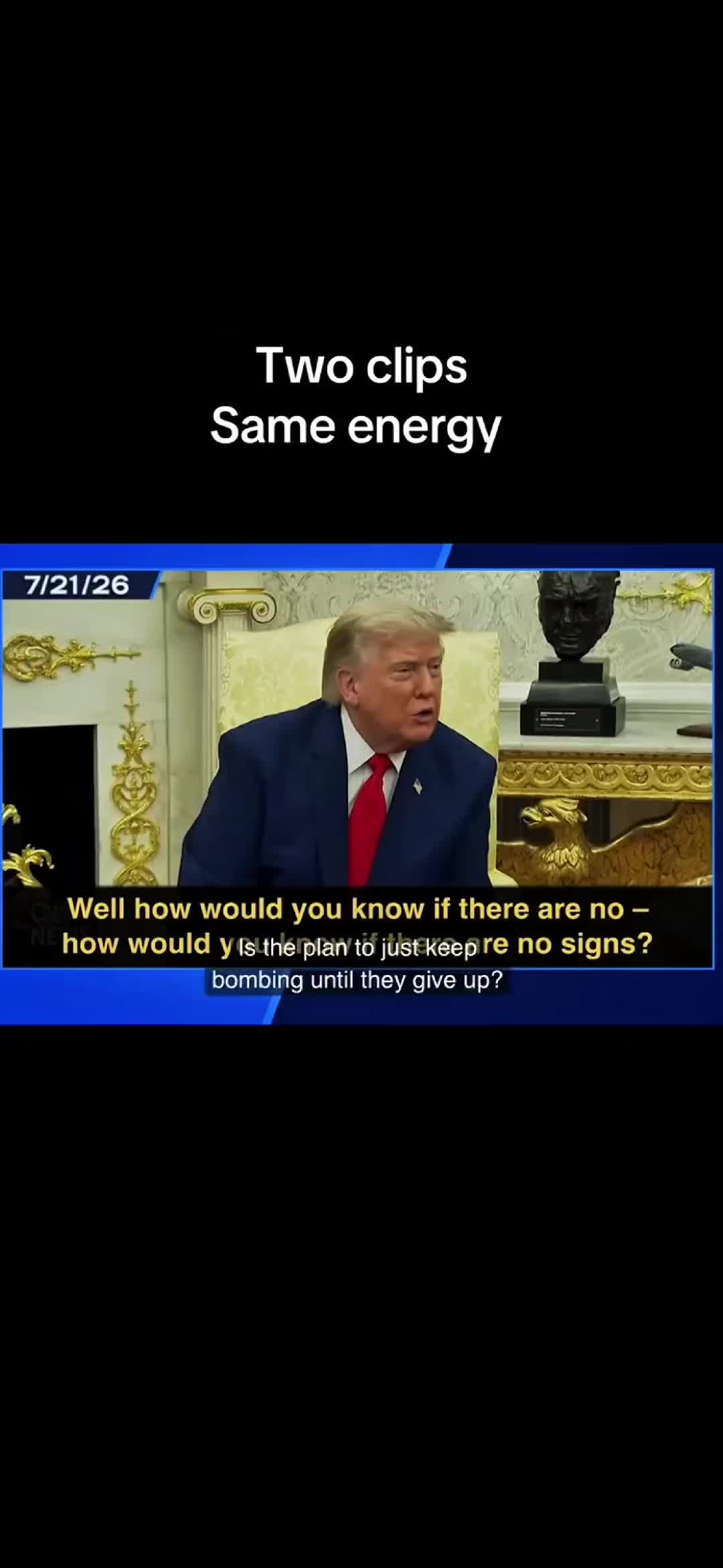 @Corinne 🆘️🇺🇸