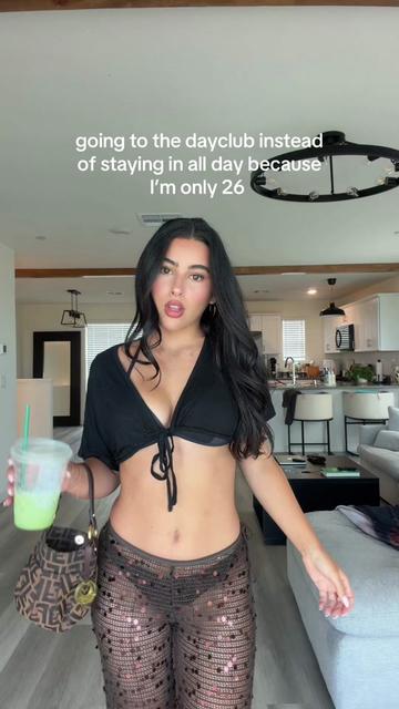 @Kamilums