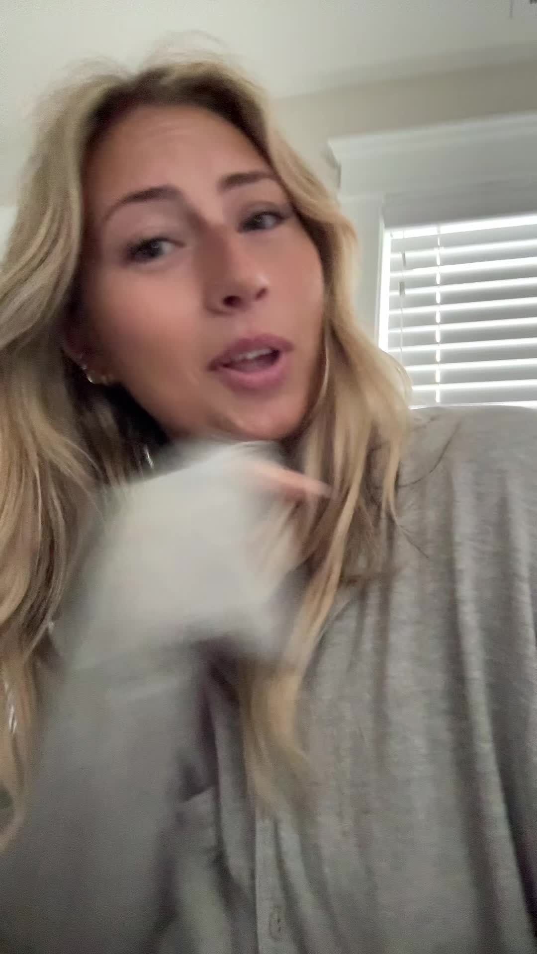 @lana
