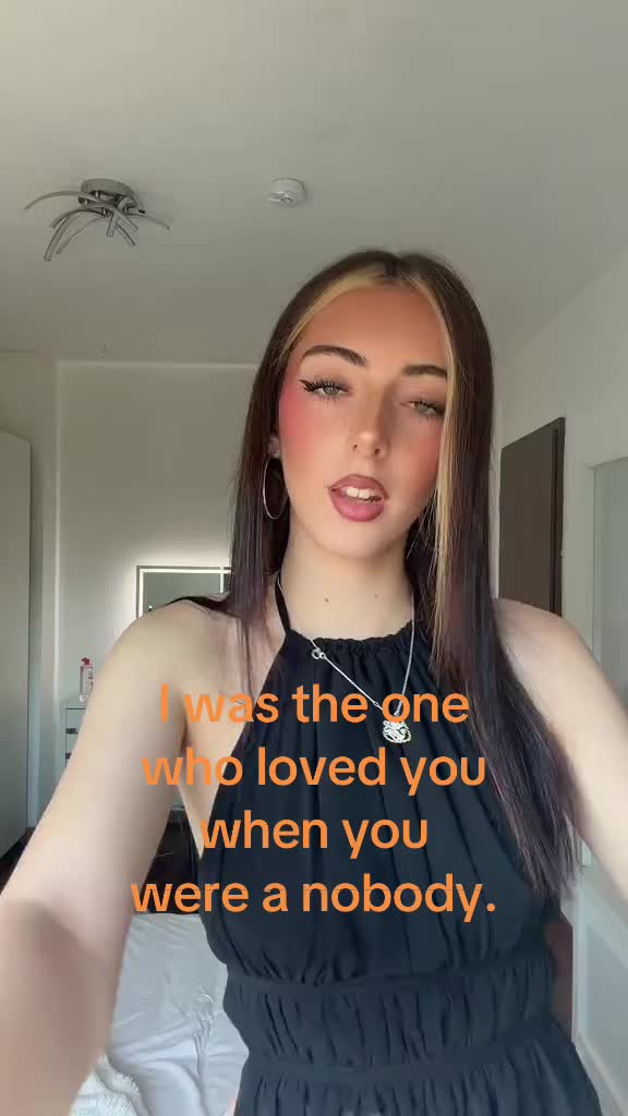 @65454