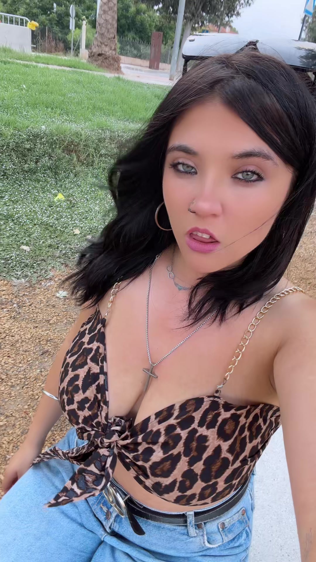 @iits_diabla___19