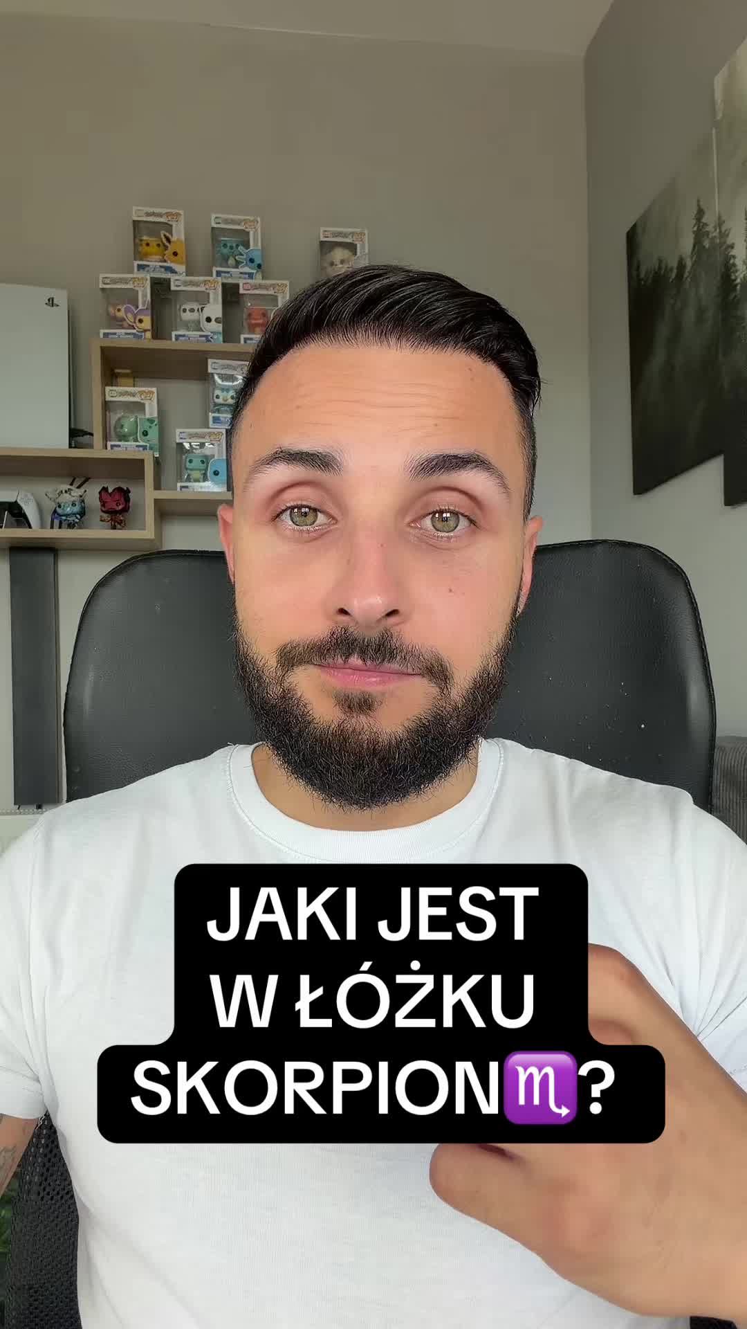@Zodiakowy♎️