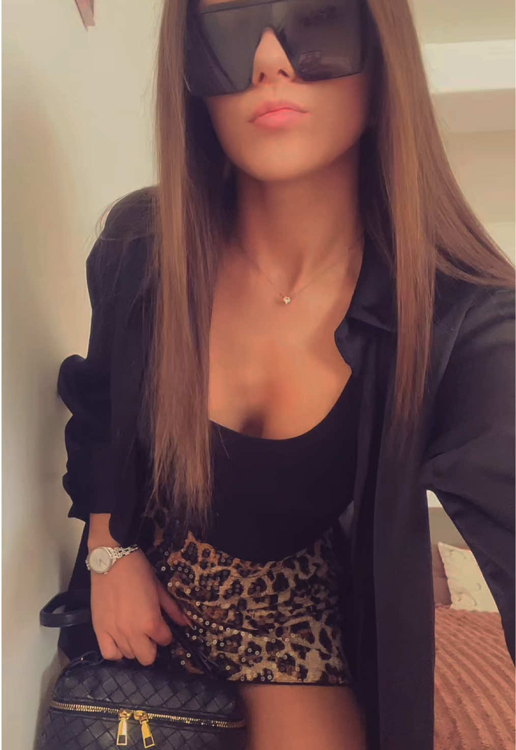 @SecretViki