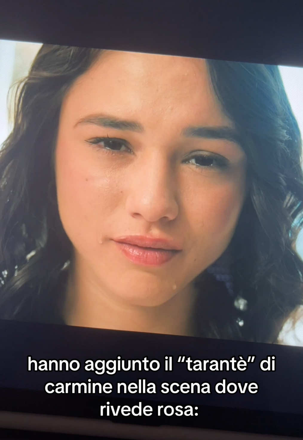 @𝐌𝐀𝐑 𝐅𝐎𝐑❤️🩹
