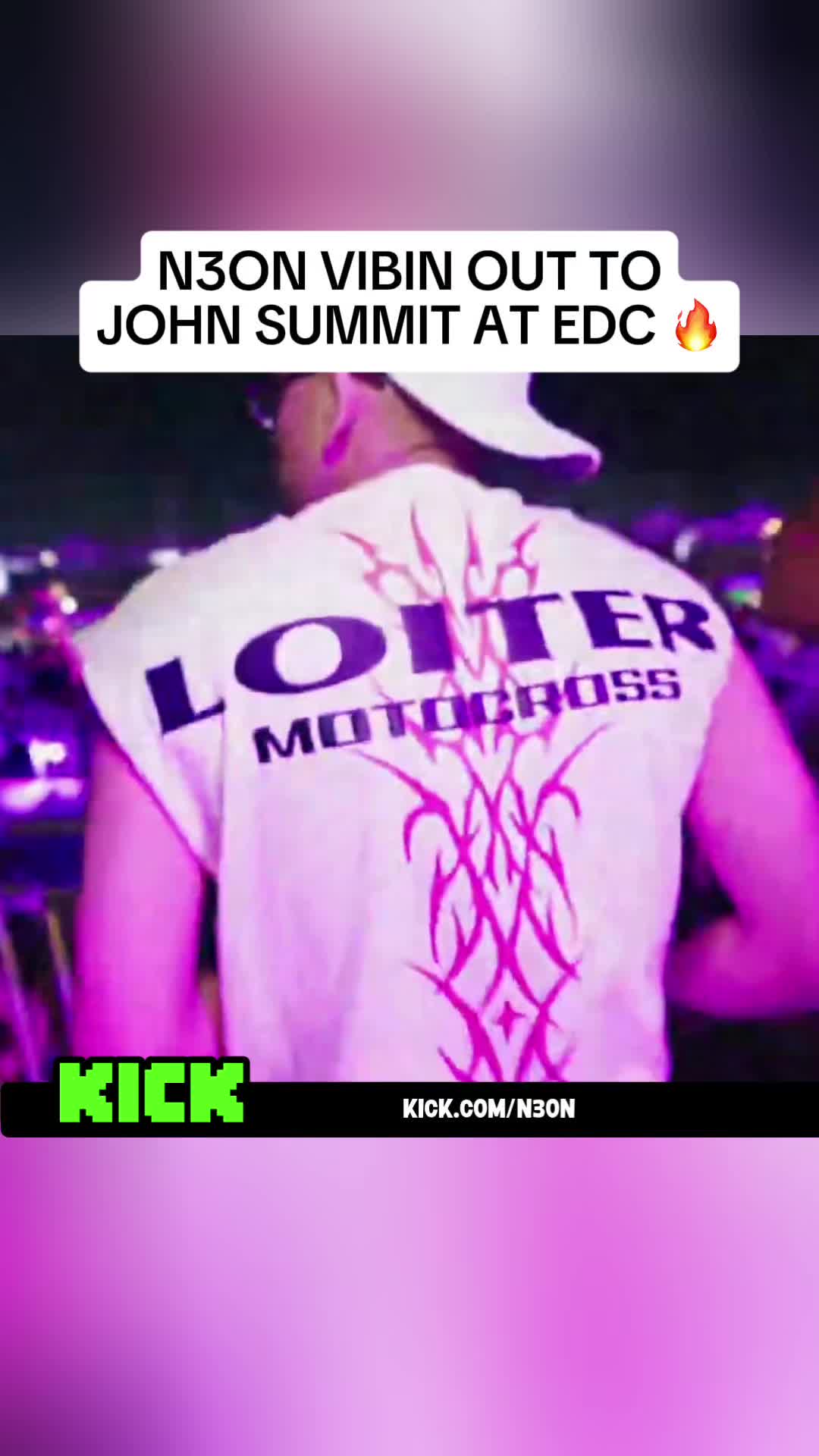 @serialclippertwo