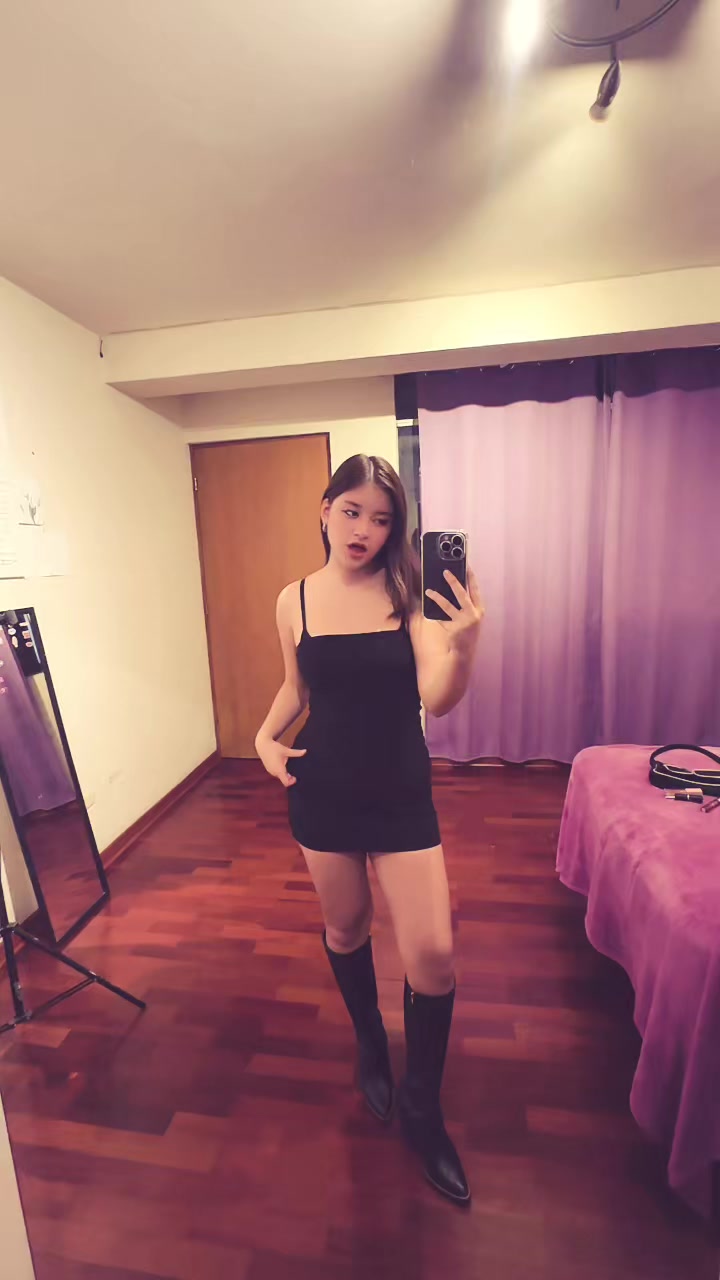 @Miri