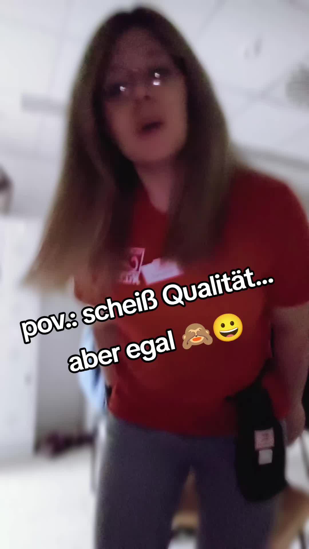 @Cassy Jakob