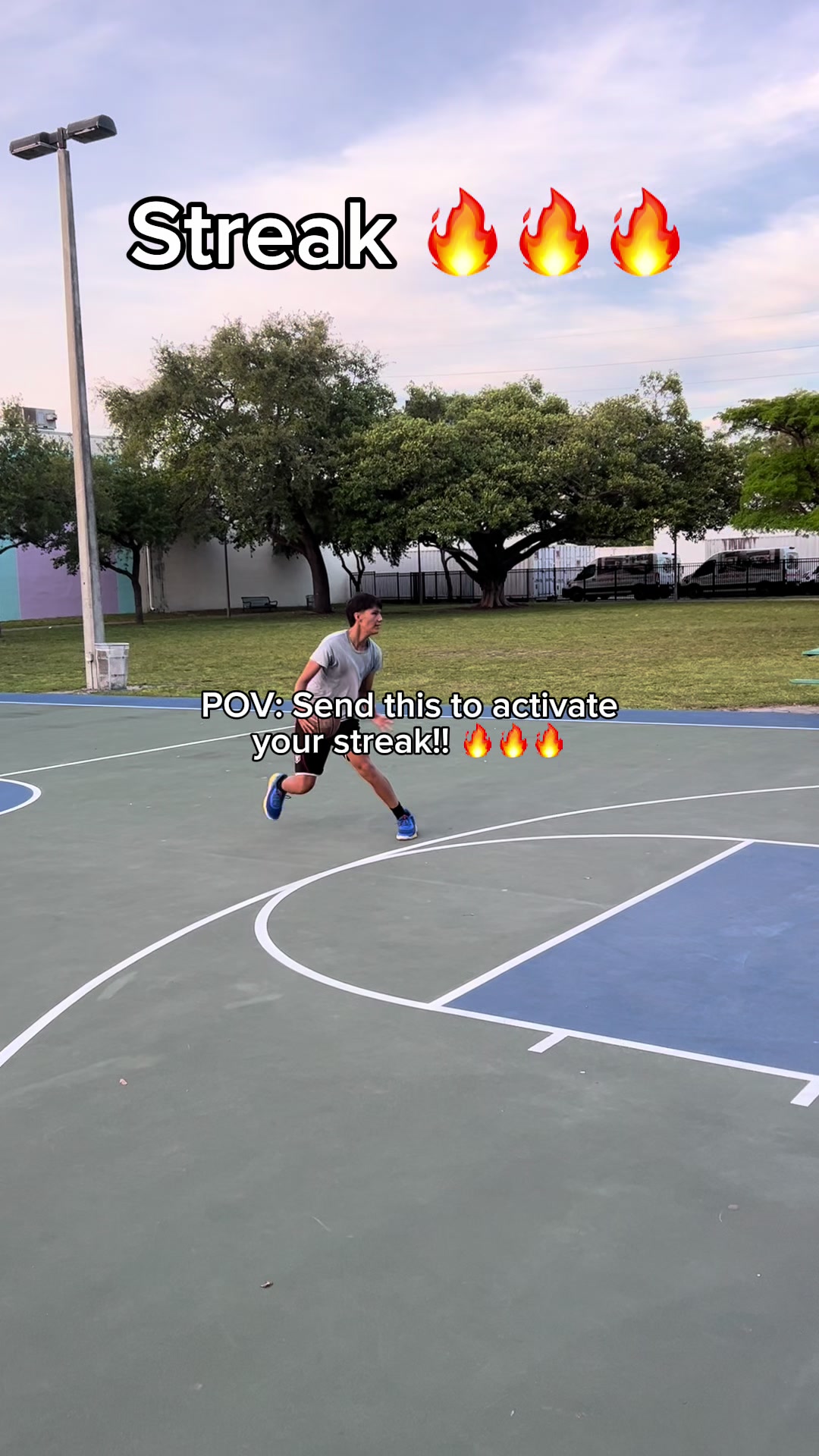 @TheBoys305