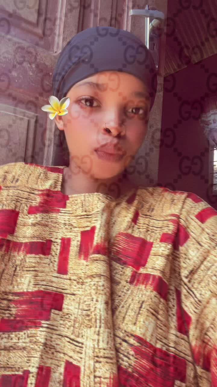 @mwajey🦋