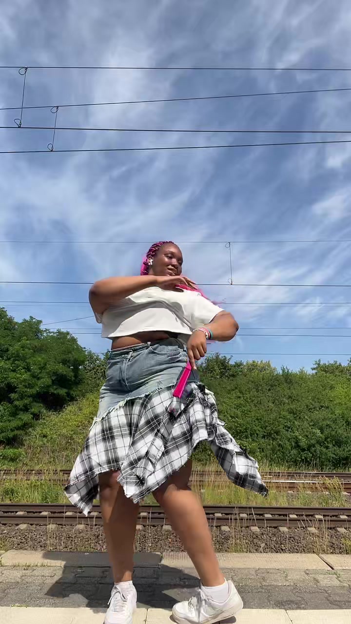 @PDLOVE
