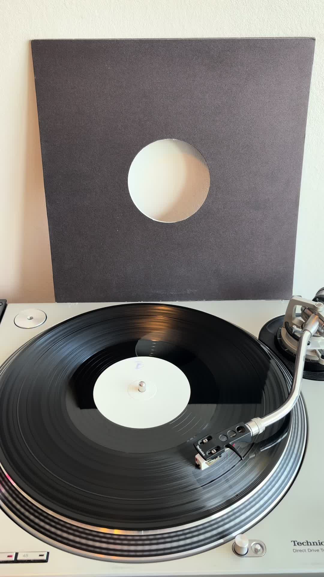 @backbydopedemandvinyl