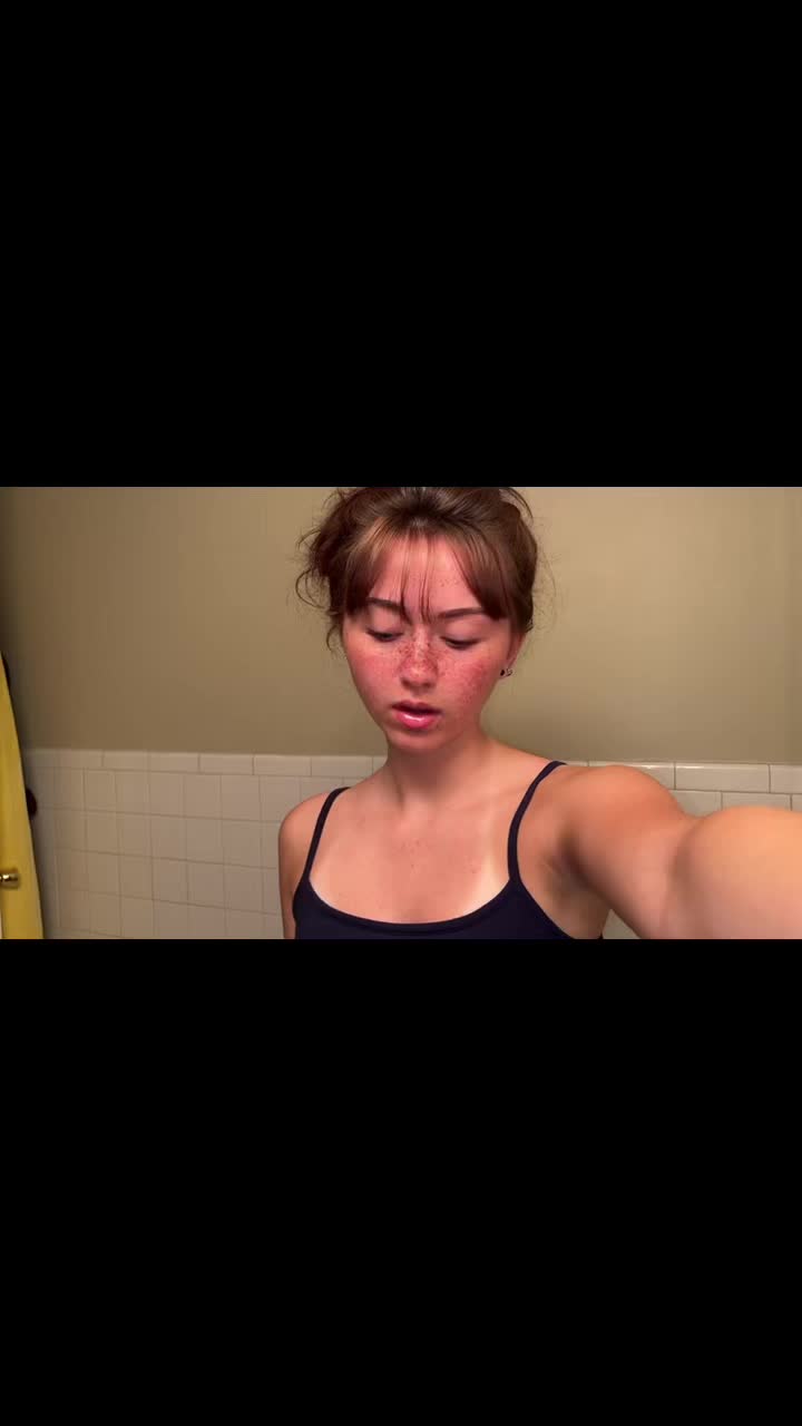 @cutezomvie