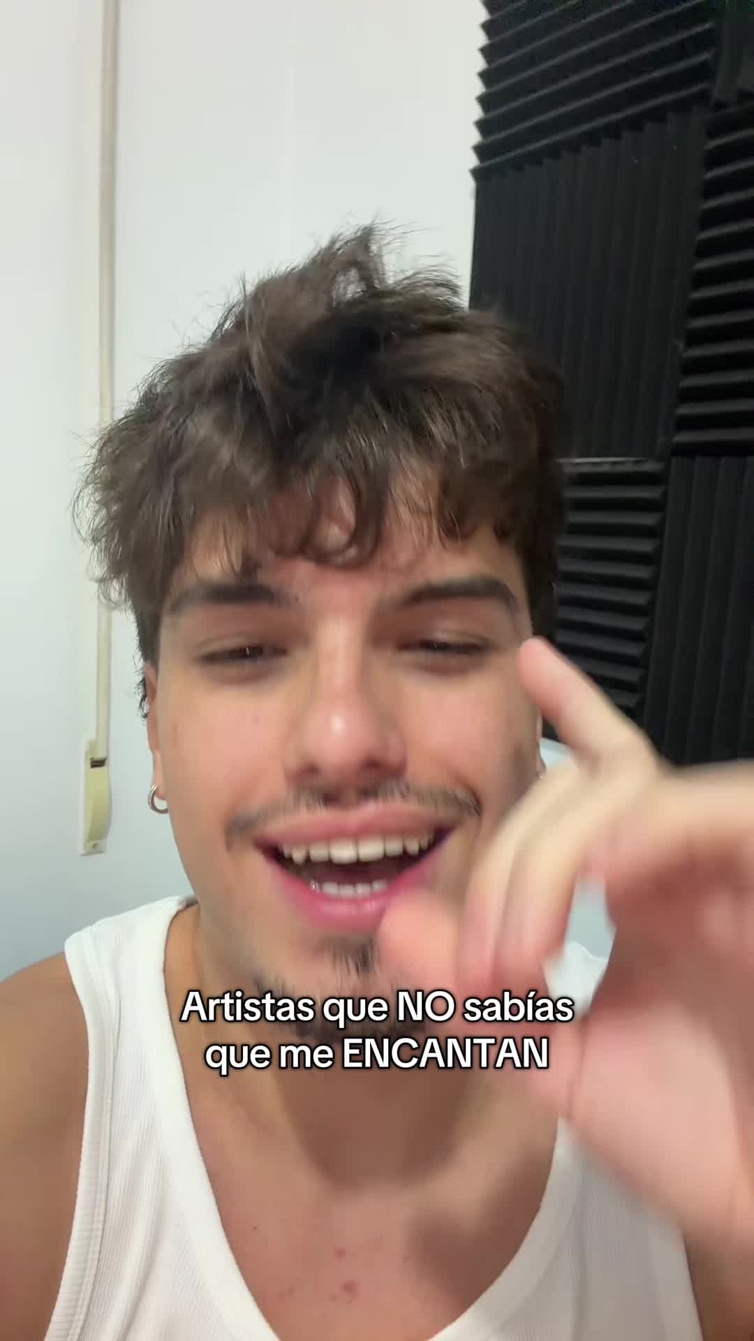 @soyhugocarro