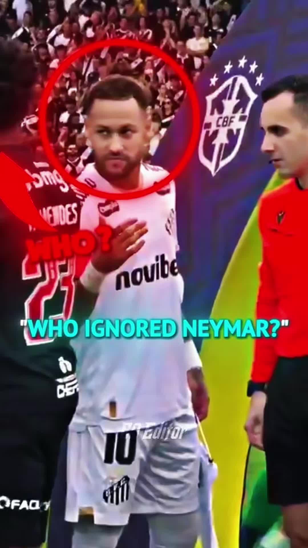 @Fútbol del mundo