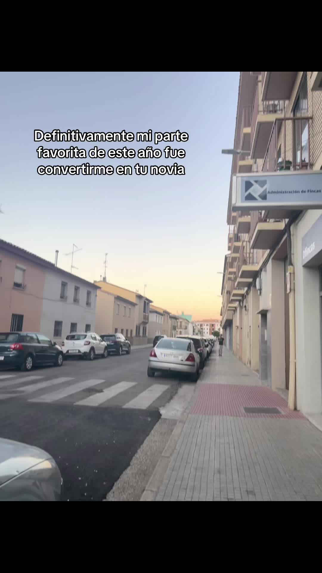 @Compartidoss
