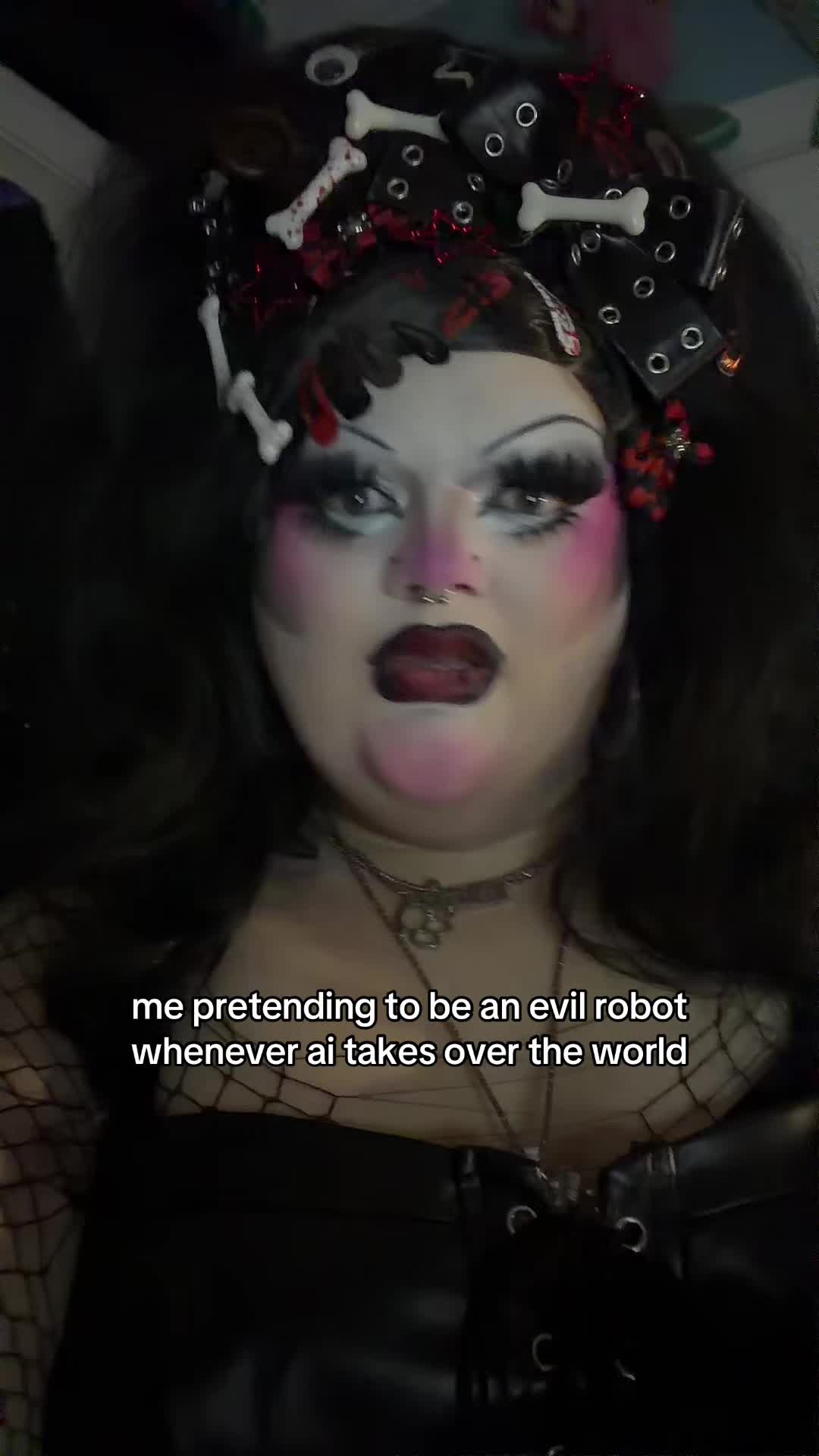 @poot poot