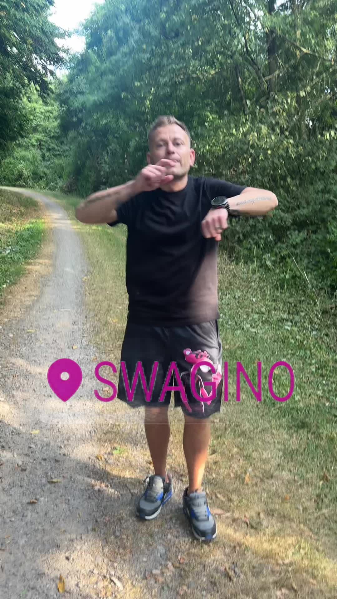 @MrTMusic