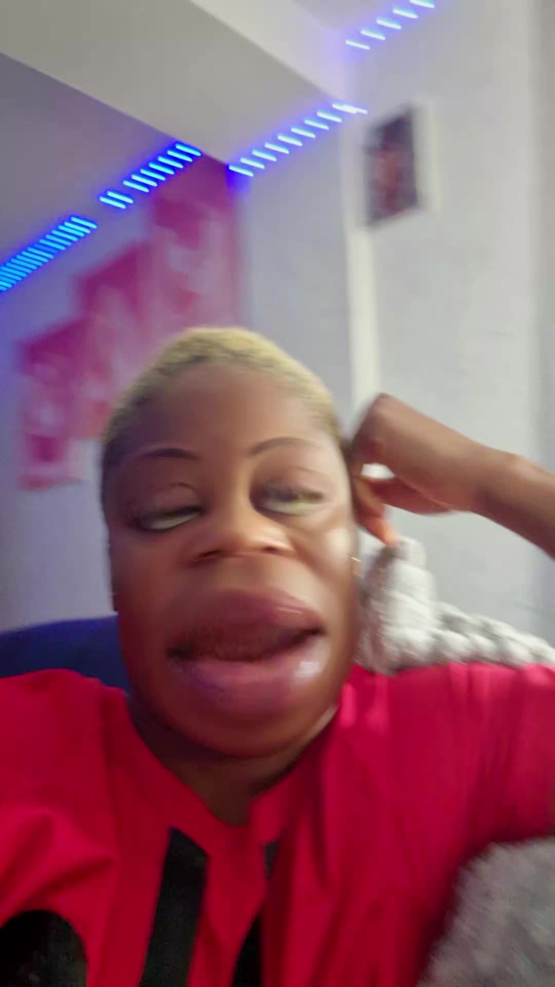 @Favour