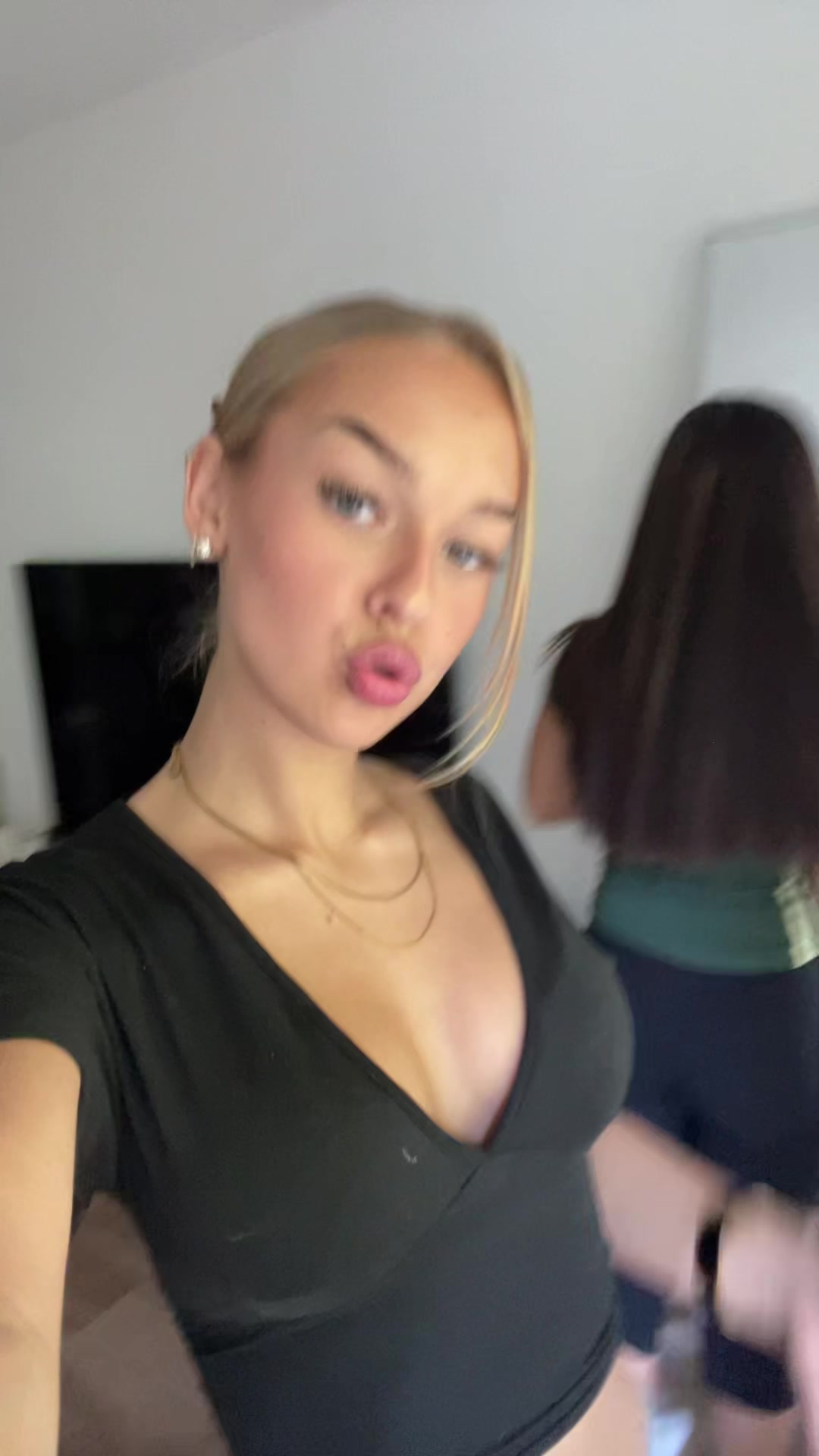 @V