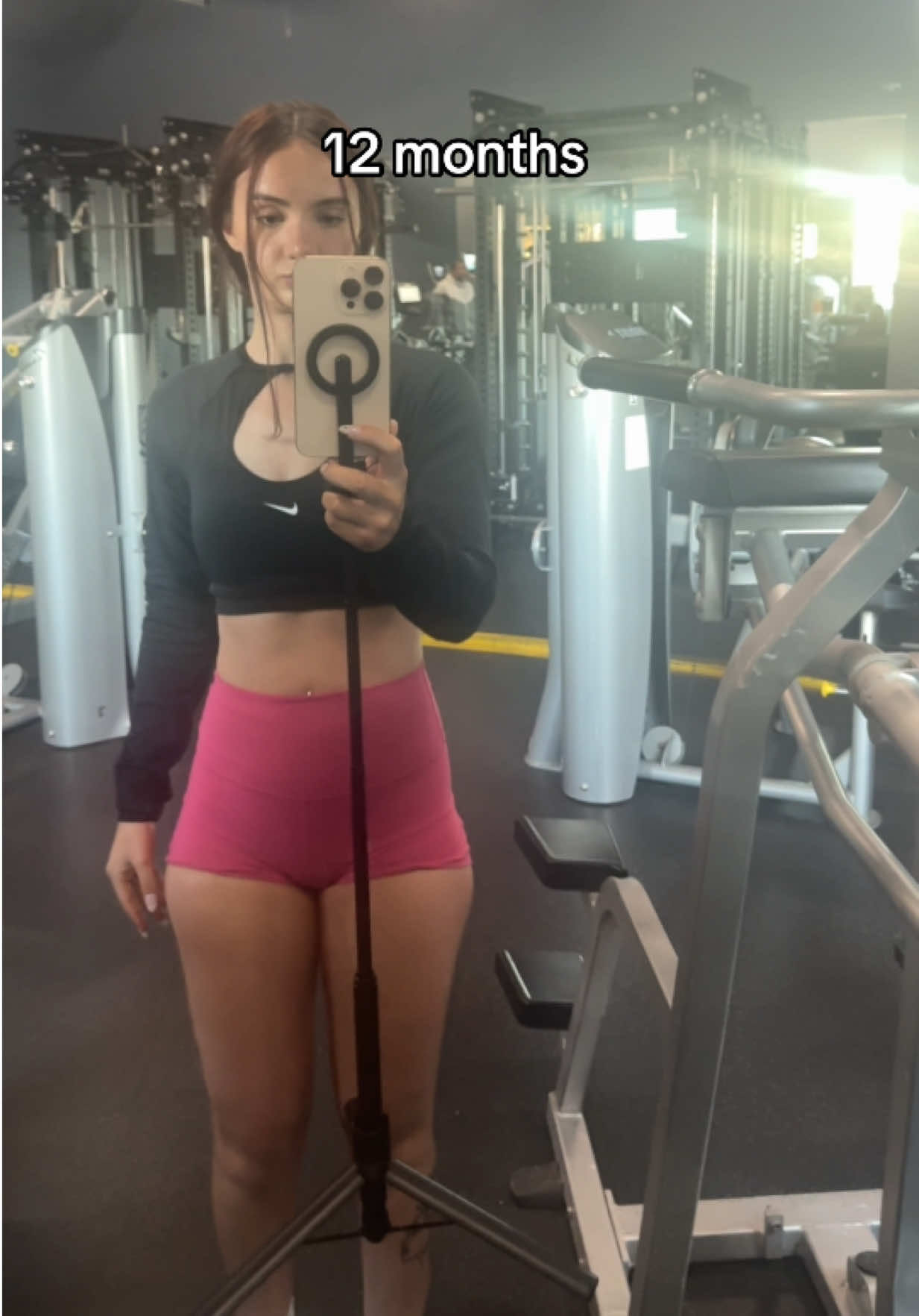@Lexi.