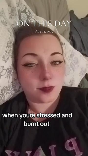 @bitchypractitioner