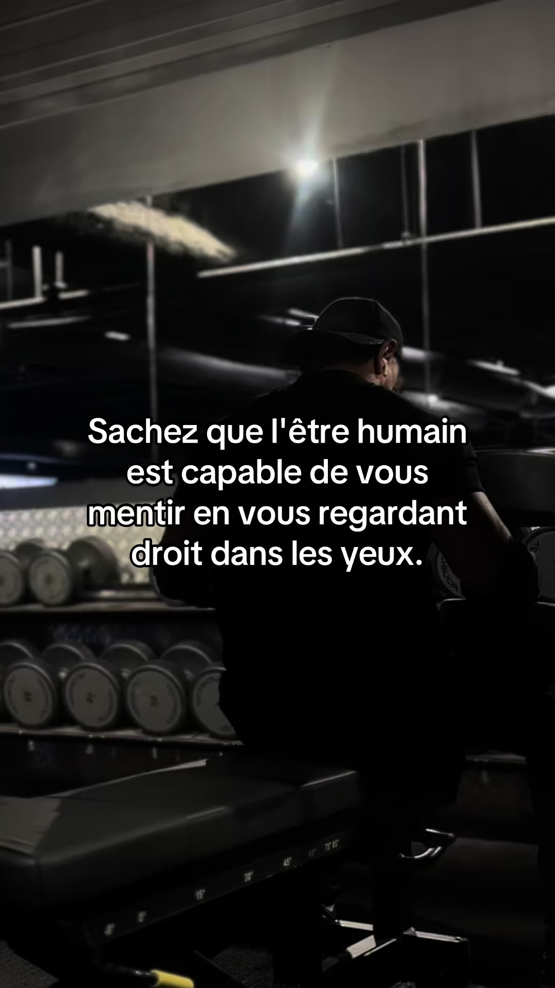 @Crouz