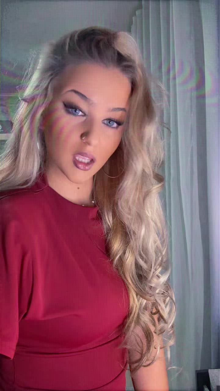 @𝒫𝒶𝓉𝓇𝒾𝓈𝒾𝒶