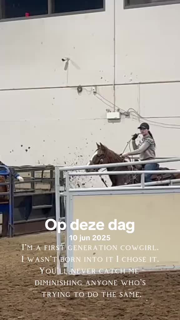 @Sterre Schepers