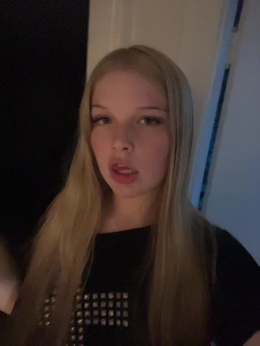 @osamasonslefttoe