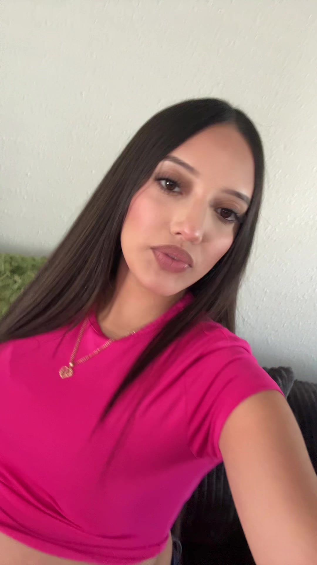 @flakisaloo
