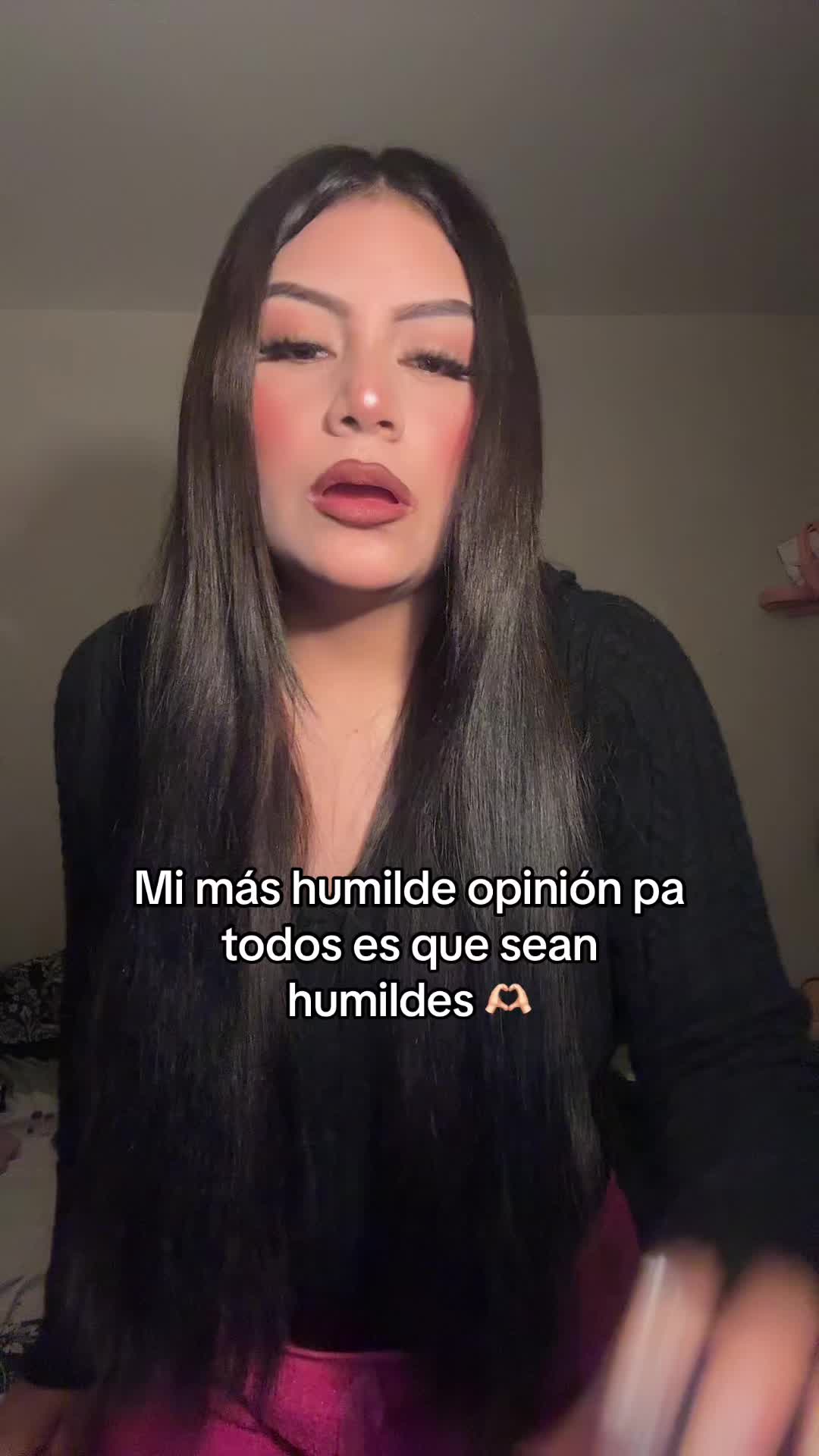 @bellaly