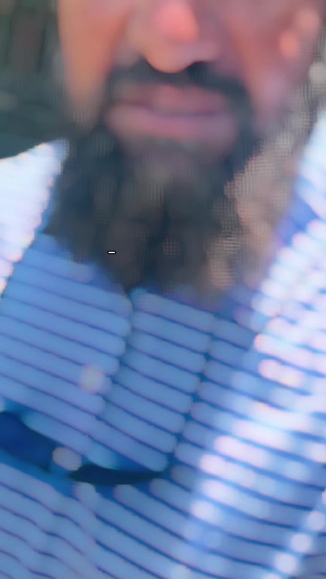 @TattedTexasDad