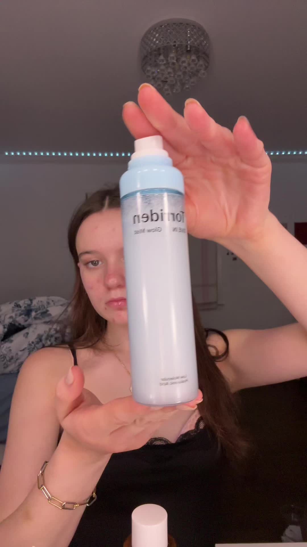 @allysfavs20