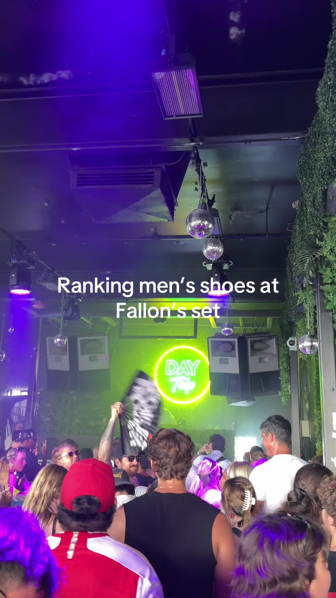 @AT
