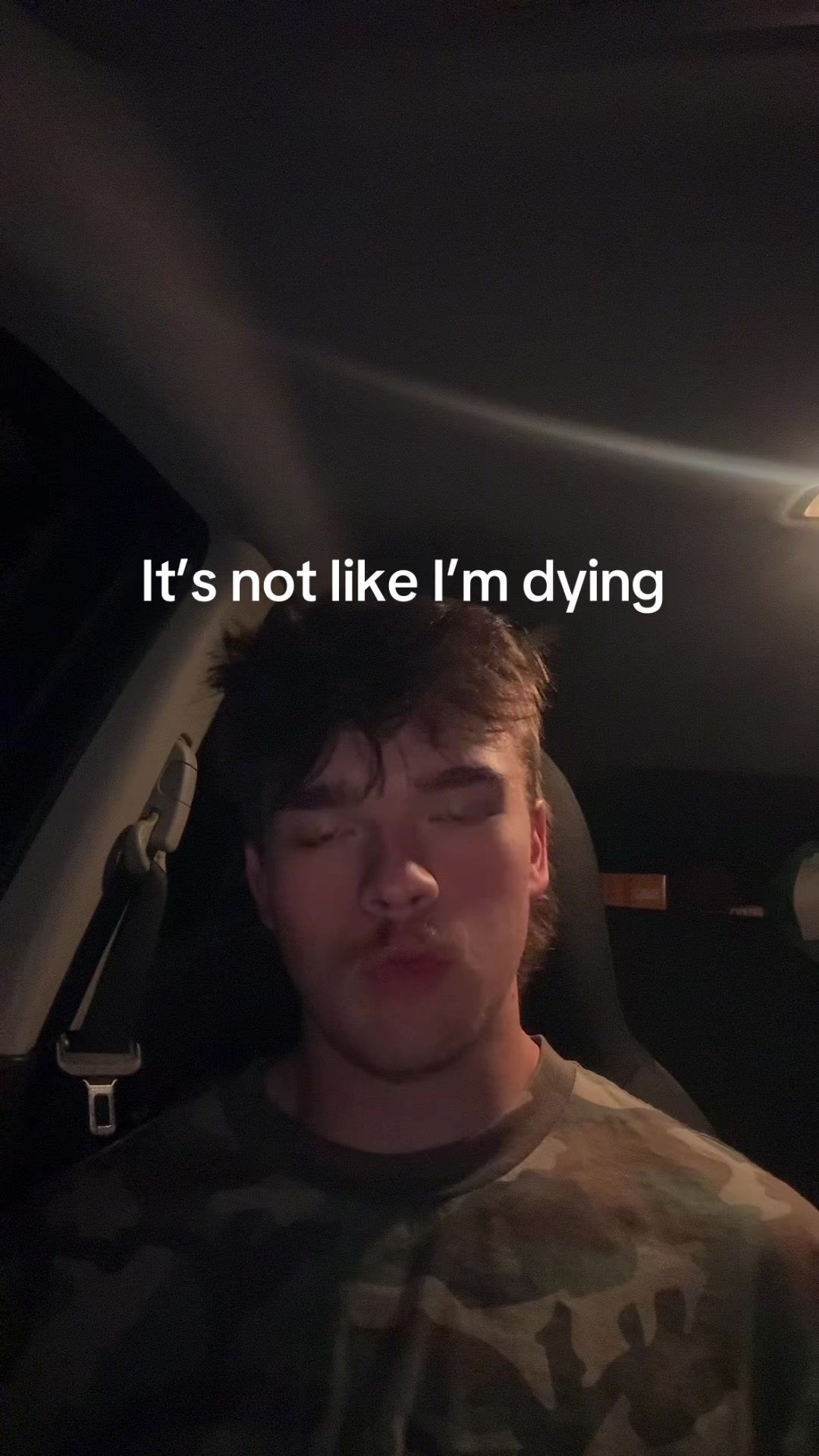 @Turnerbuildshisbody