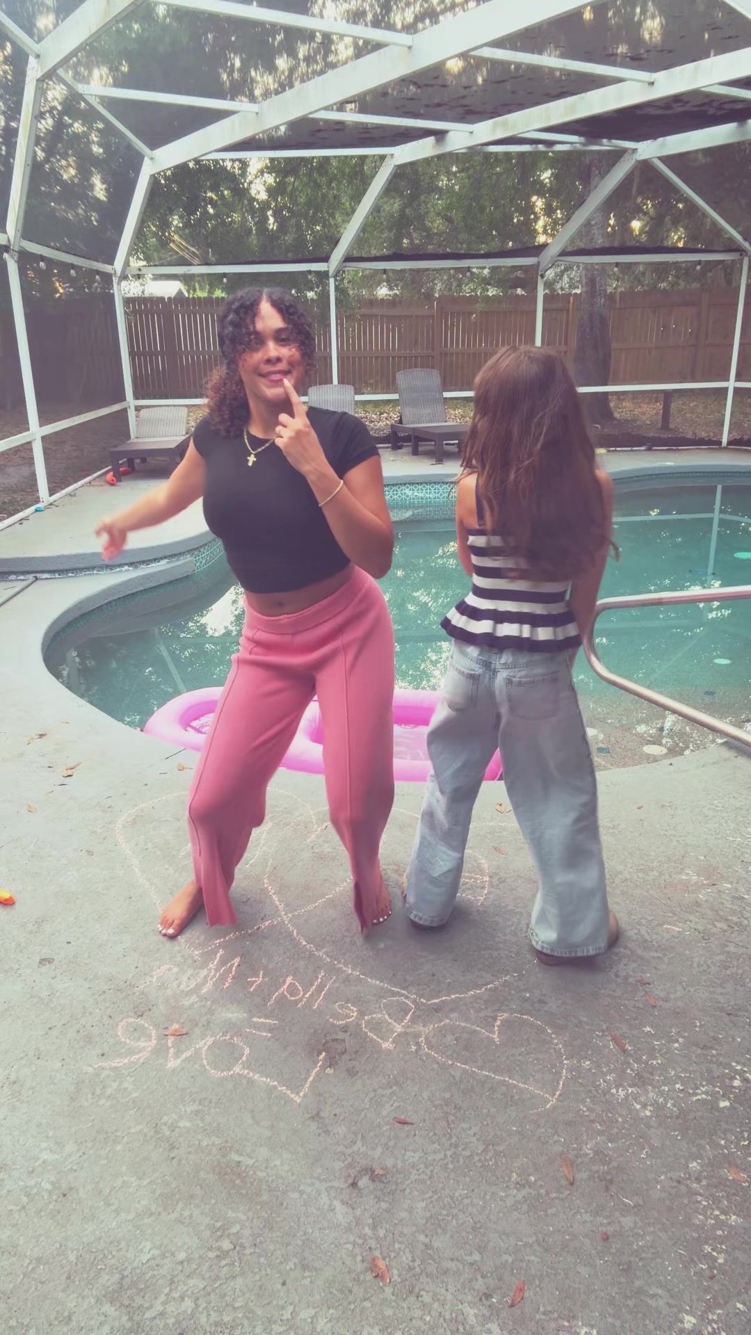 @💕miaaandbella💕