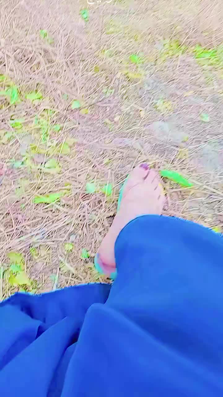 @مرام مرام