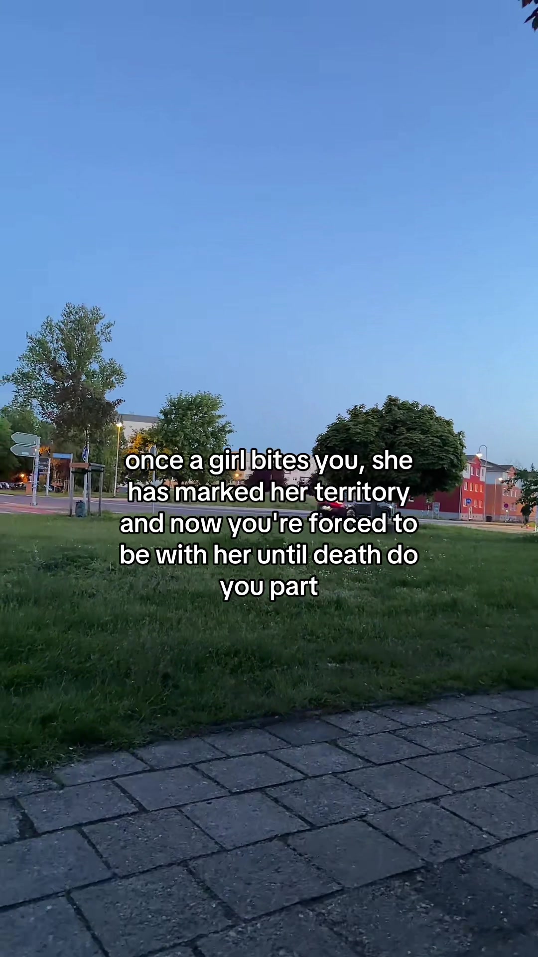 @Enzo