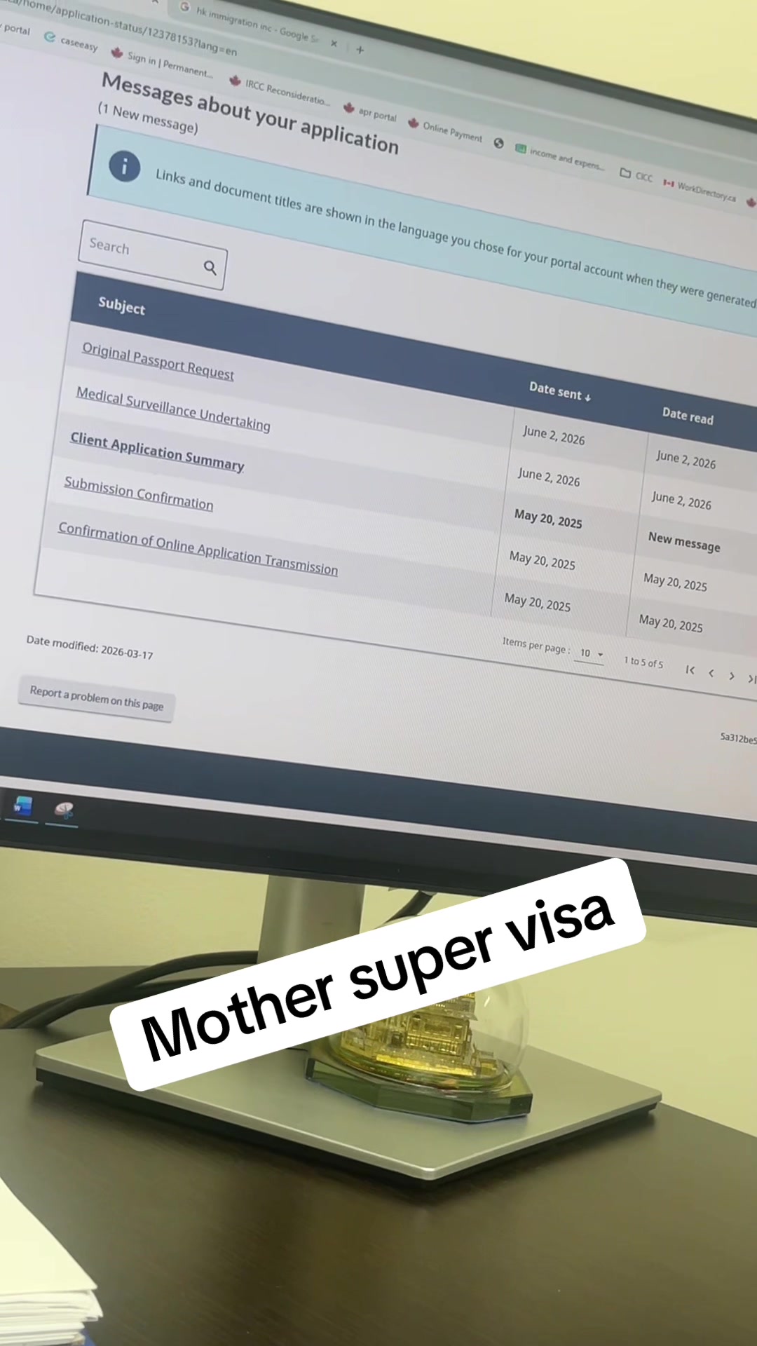 @HKIMMIGRATION_HK