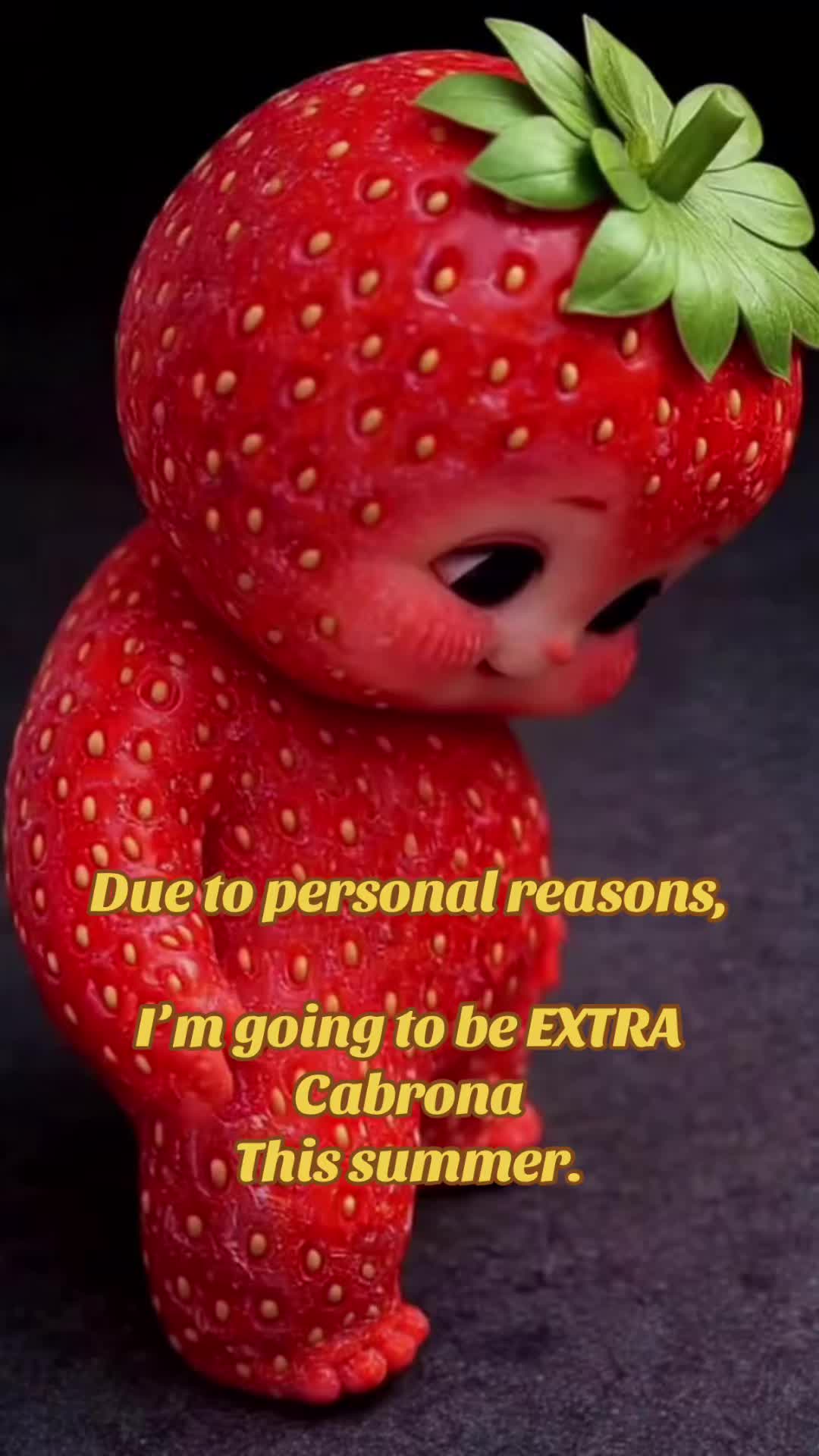 @LaFresa12