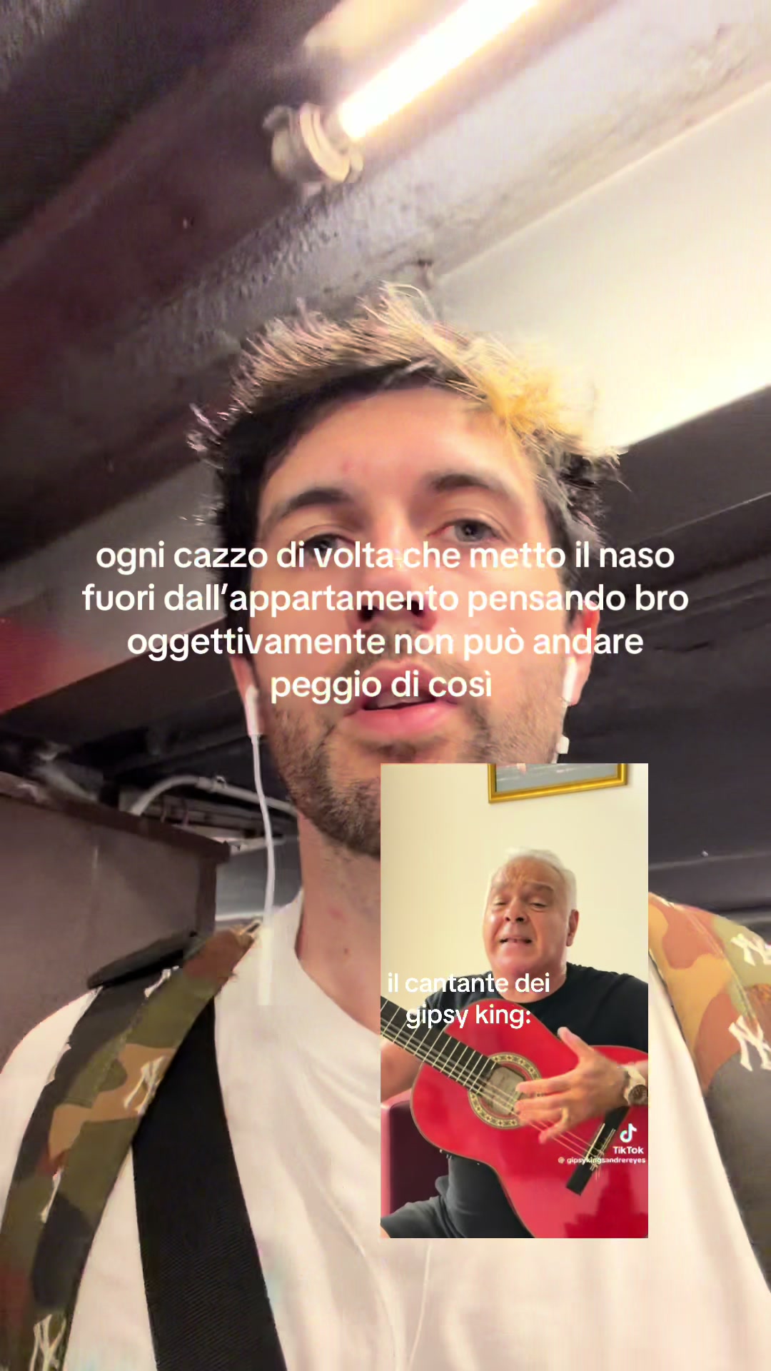 @dodicianni