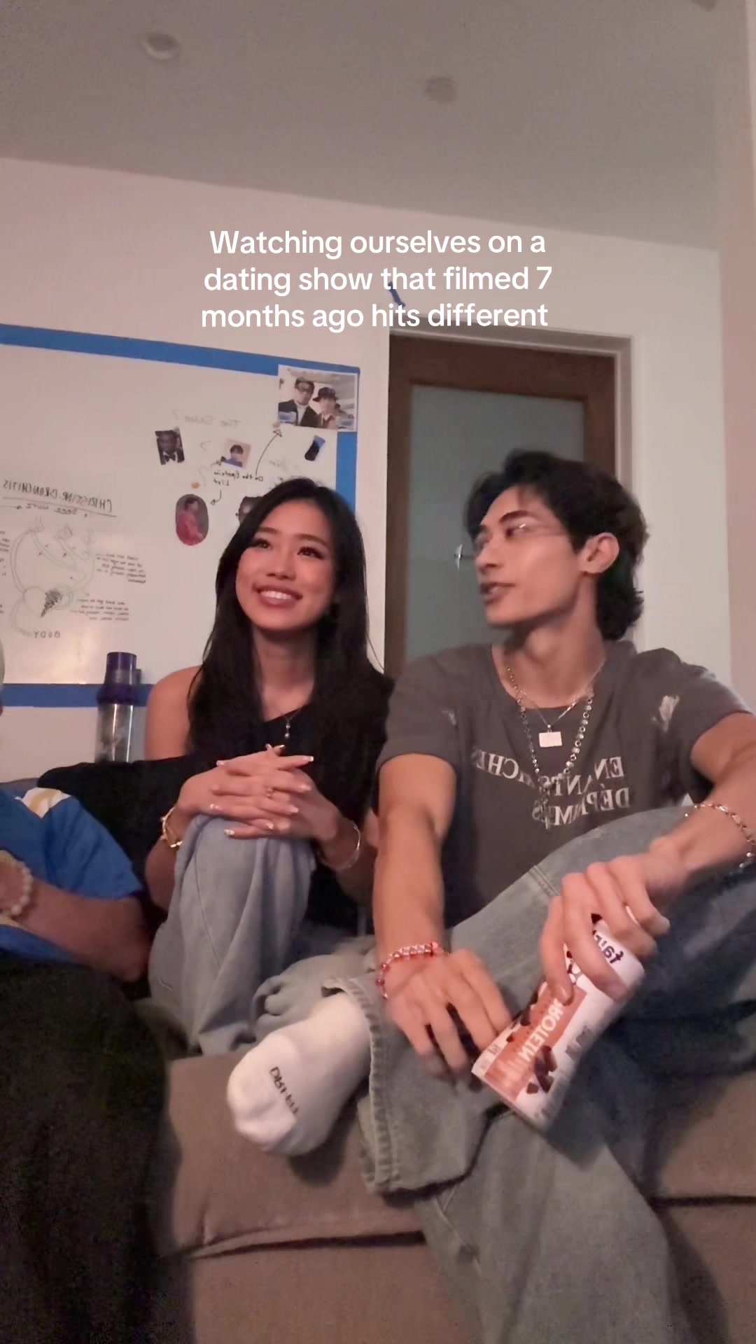 @Raychen_lei
