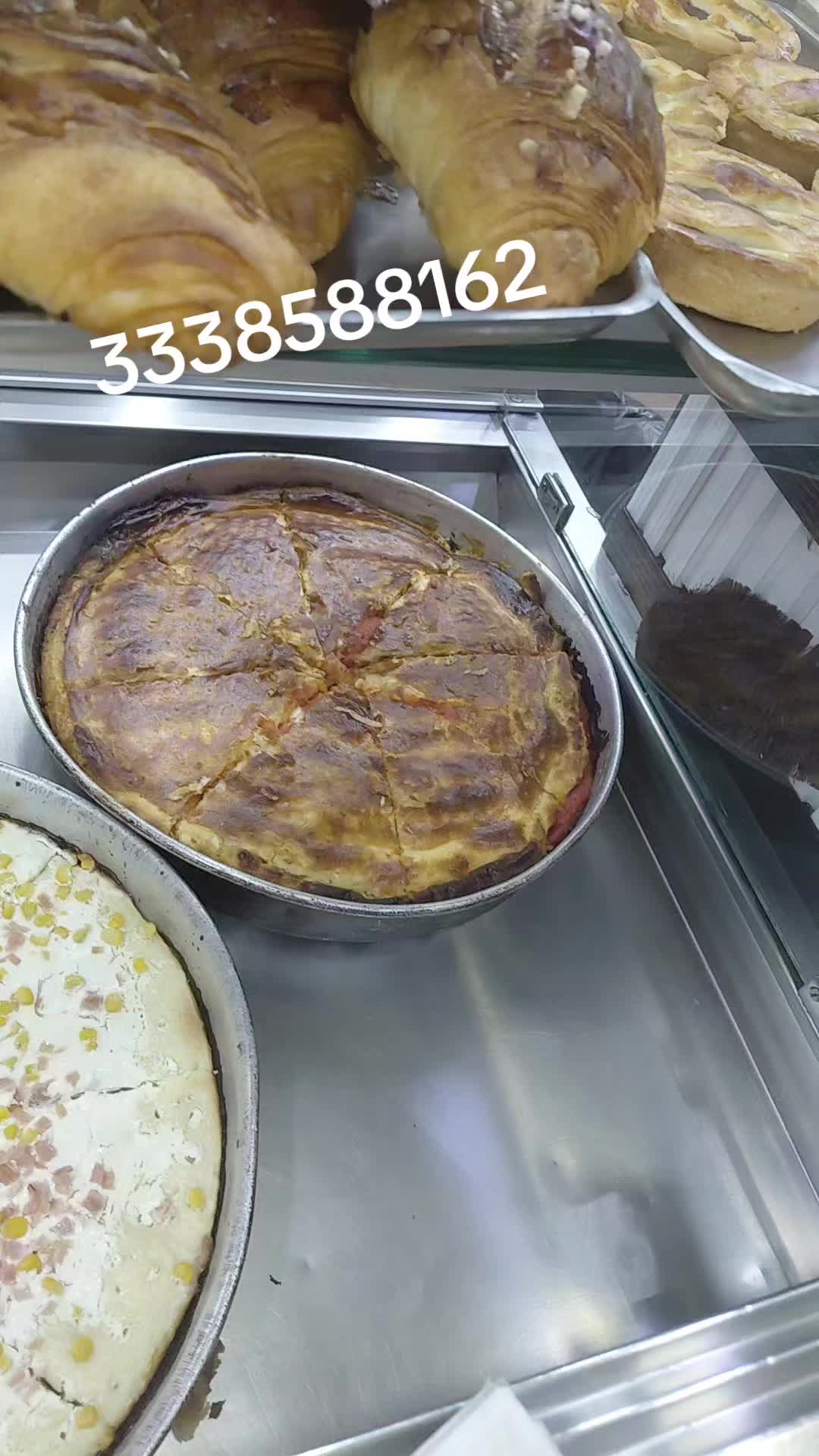 @giovanninatasciaespo