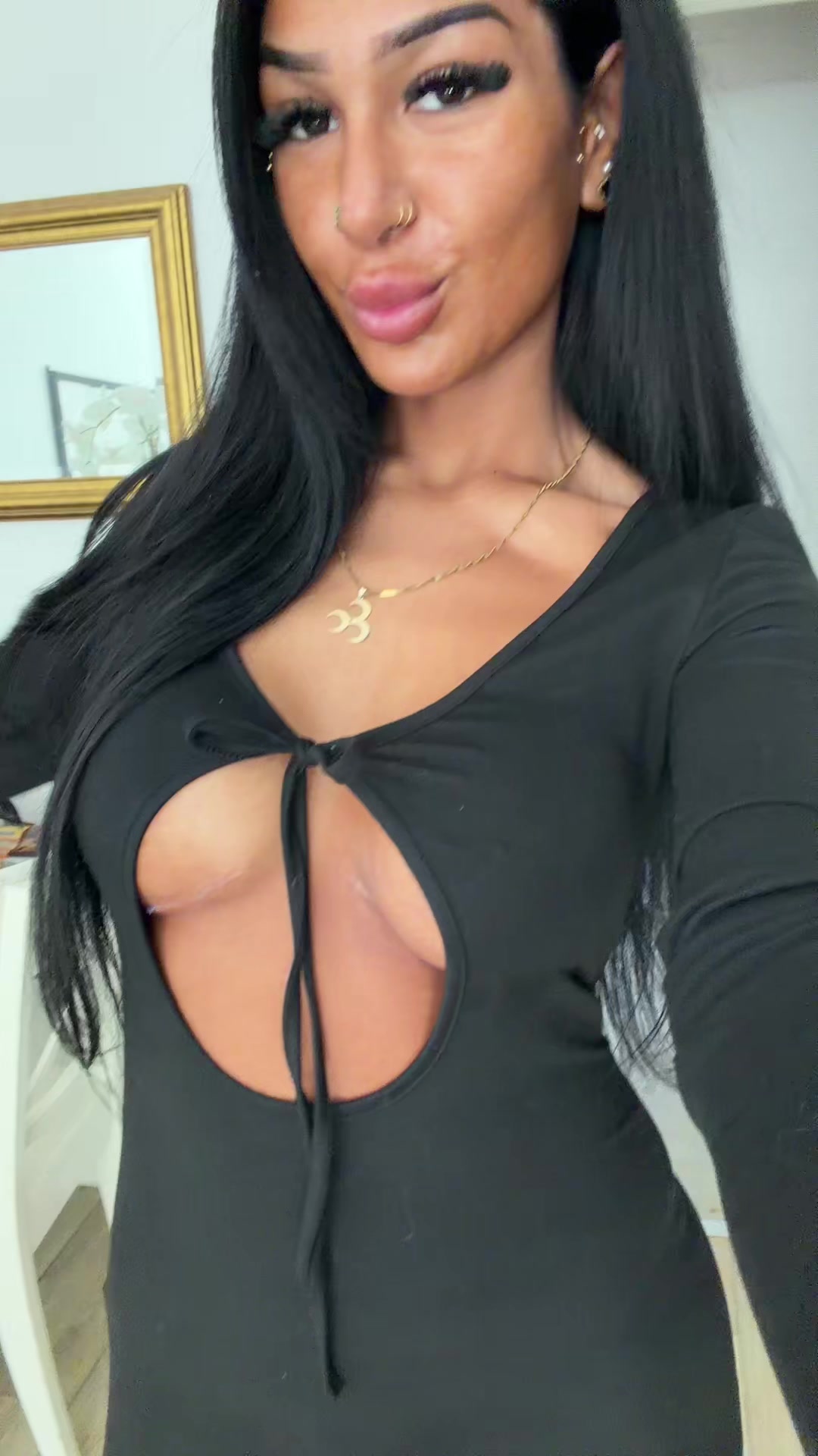 @aufdenmelo